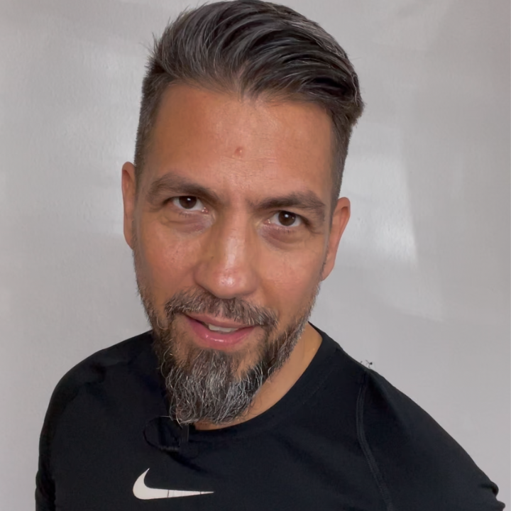 Autóvezetés / életvezetés