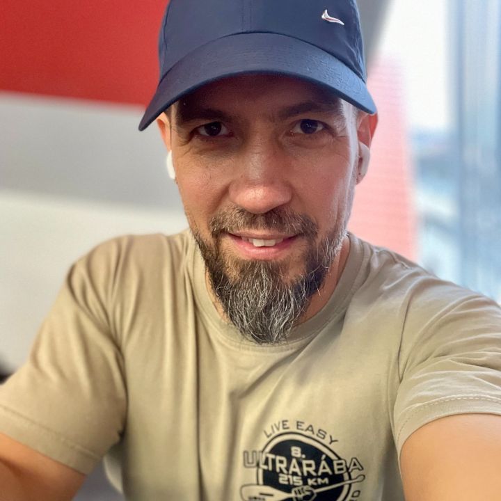 Az Életben Nincs Stagnálás!