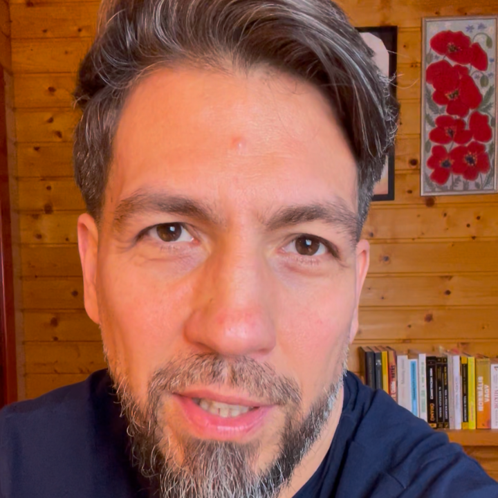 Támogató környezetben élsz? Mesélj még..