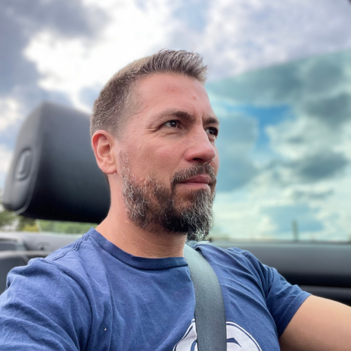 PROBLÉMA vagy LEHETŐSÉG 