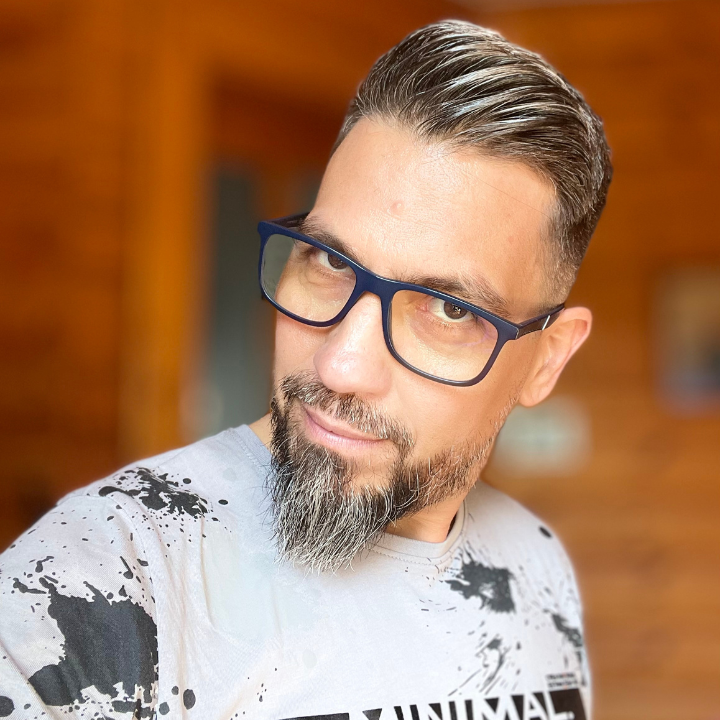 A figyelem = Energia