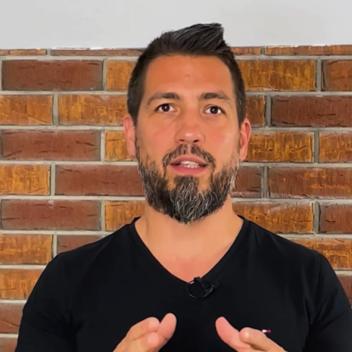 Az emberek nem lusták, csak rosszul gazdálkodnak az idejükkel.