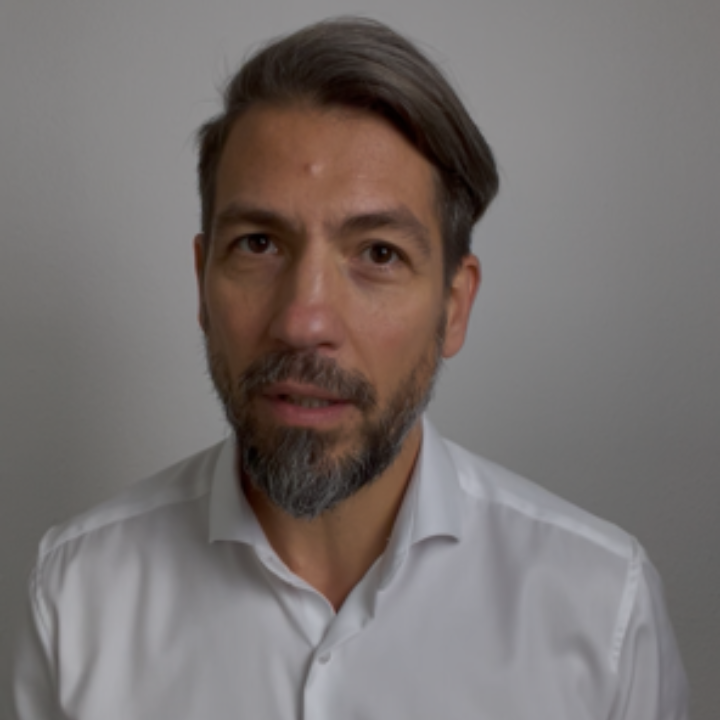 Kockázat! Vállalás? 