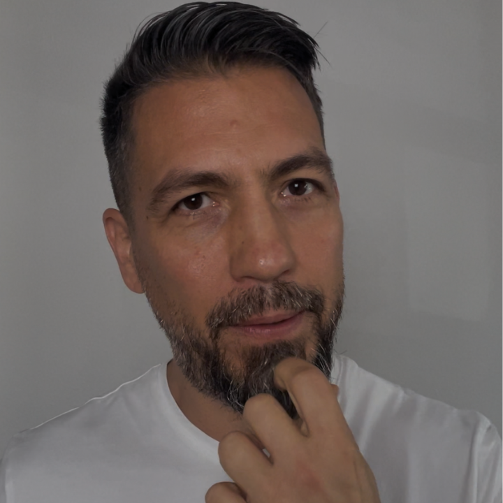 Bátorság közkívánatra