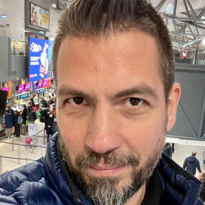 Díjmentes élő online csoportos évtervezés