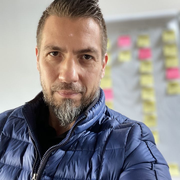 MINDEN SZ@R! Valóban?