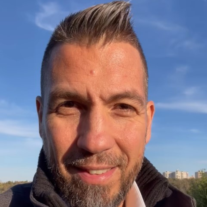 “A múlt, nem a jelen csak régen…”