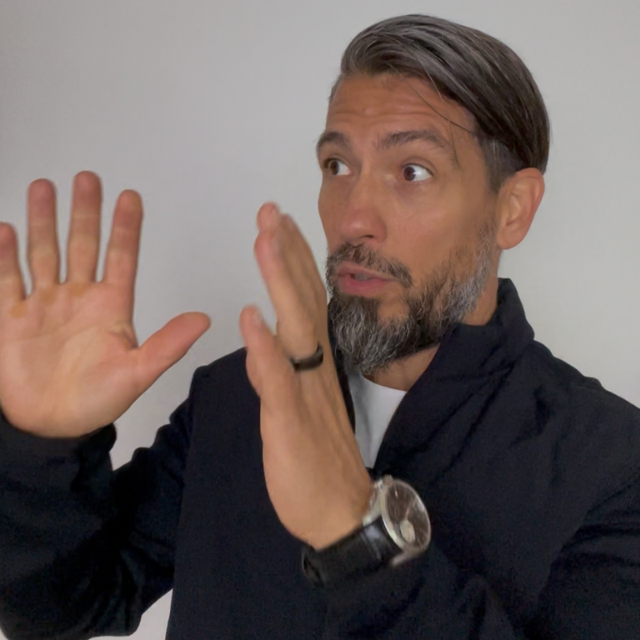 Tökéletesség? Illúzió. Tökéletes? Valóság.