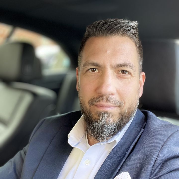 AZ IDŐMENEDZSMENT BULLSHIT