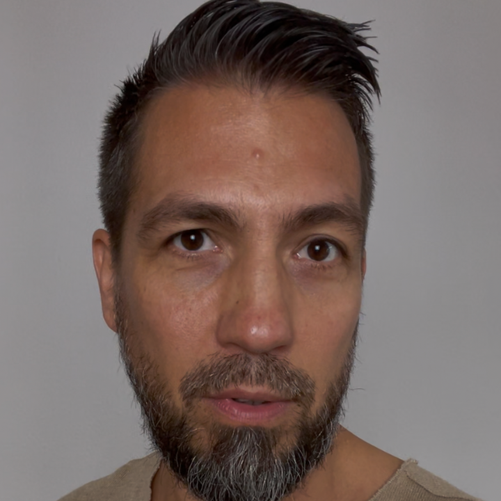 Mire van ráhatásom?