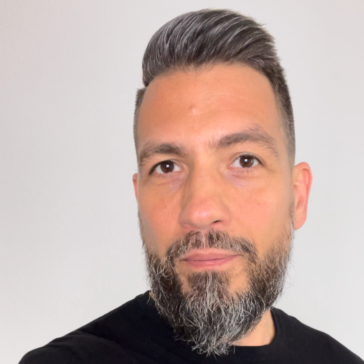 Segítség, de hogyan?