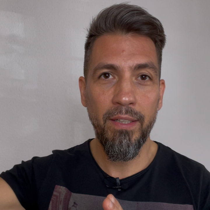 Légy és a dunsztosüveg