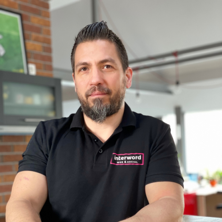  A kifogás egy csodálatos dolog