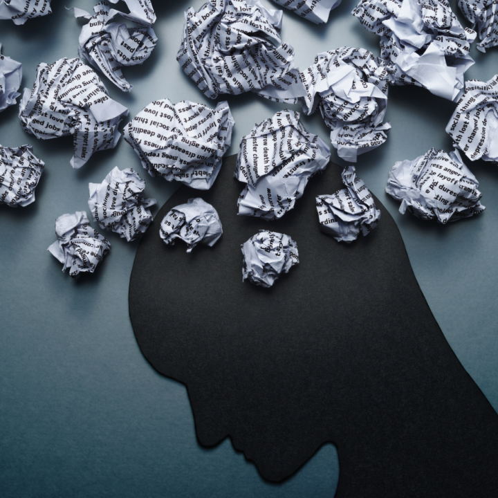 Munkahelyi burnout, ahogy még nem olvastad 2.