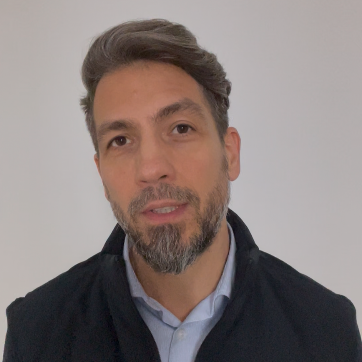 A segítségkérés erősíti az önbizalmat 