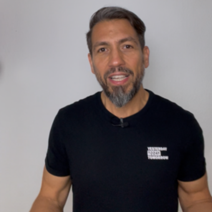 Őszinteség vagy önámítás?