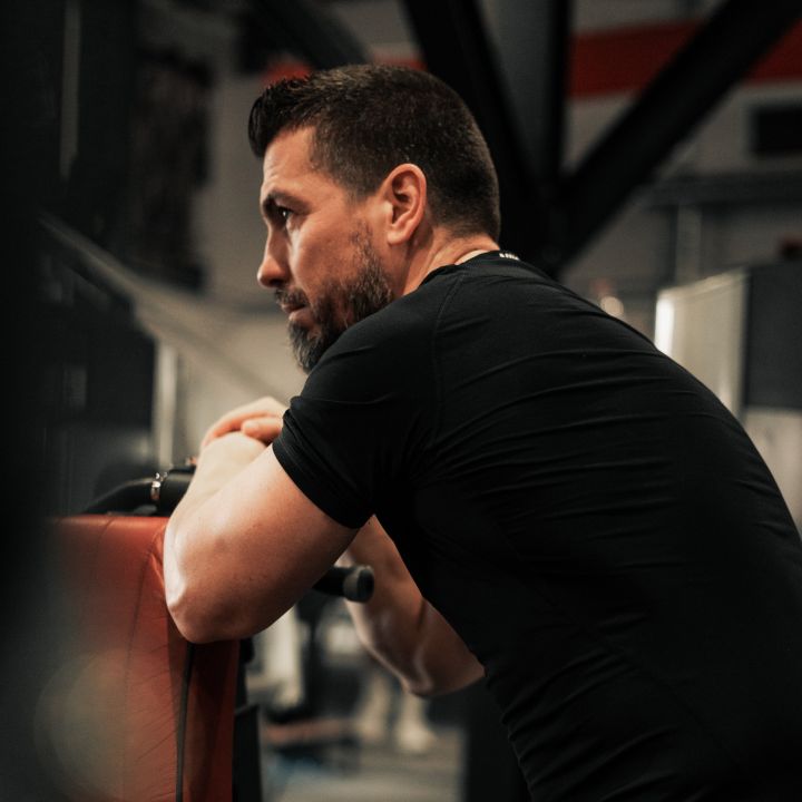 ÚJ ÉV, ÚJ KEZDET! BIZTOS EZ?