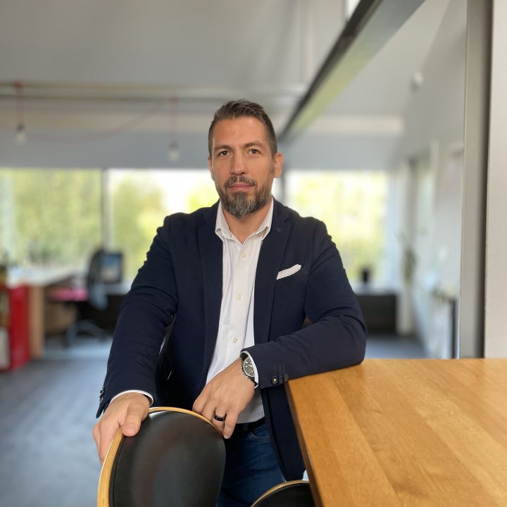 Távolodsz vagy közeledsz?