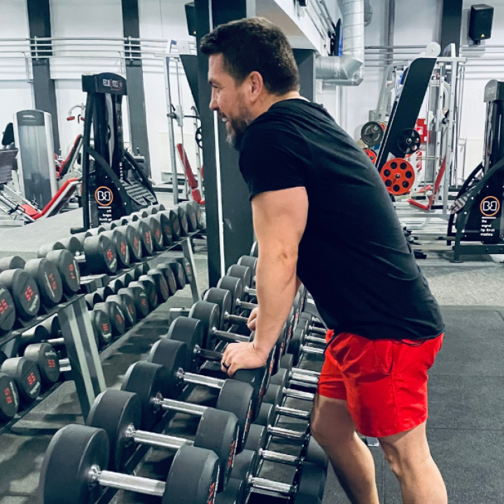 Ássunk magunkat még mélyebbre a célkitűzések területén!