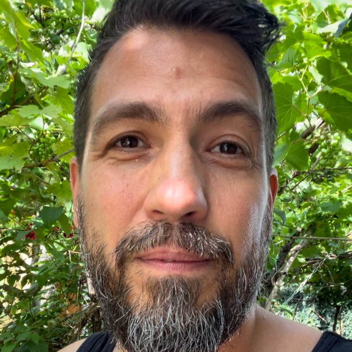 Tedd fel a kérdés! Mi a …