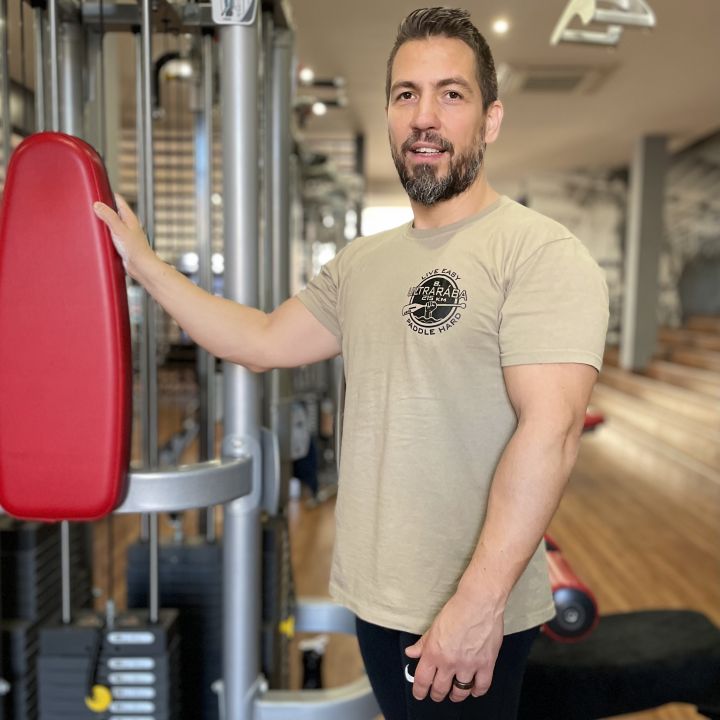 DÖNTS MAGADRÓL MIELŐTT MÁS FOG