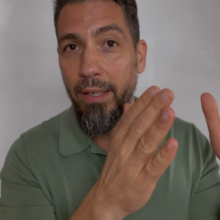 Felelősségvállaló vagy?