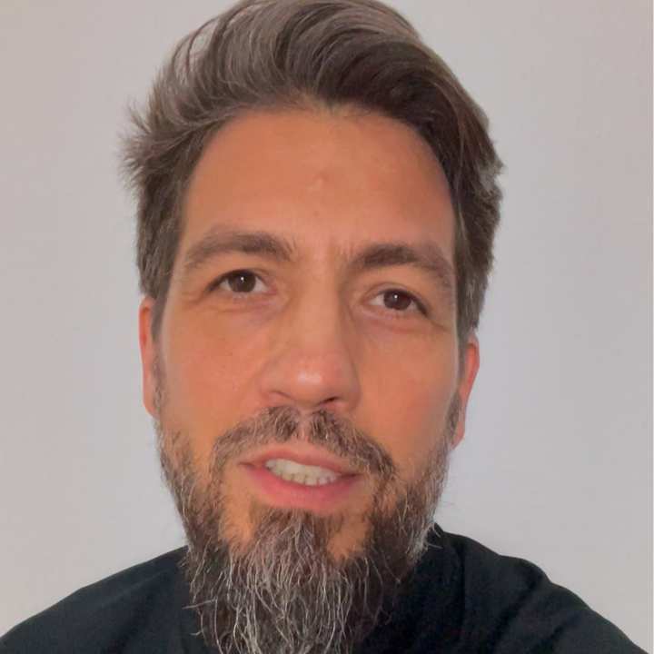 Az önbizalomnak ára van!