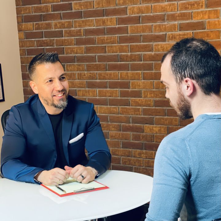 ÉLJEN A MOTIVÁCIÓ! TÉNYLEG?