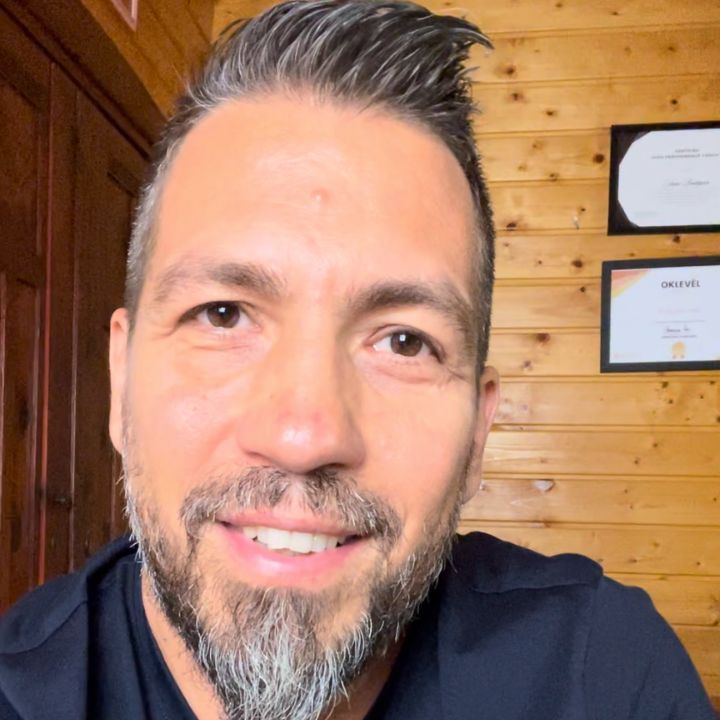 Mit szólnak majd mások?