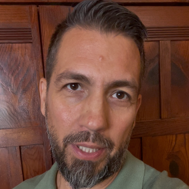 Fontos vagy Sürgős