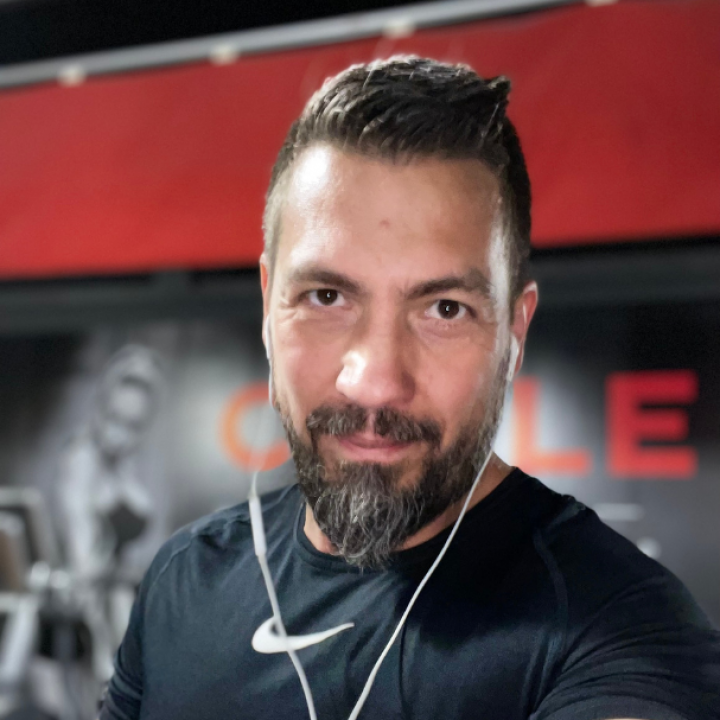 Mindenki változzon meg, csak nekem ne kelljen.