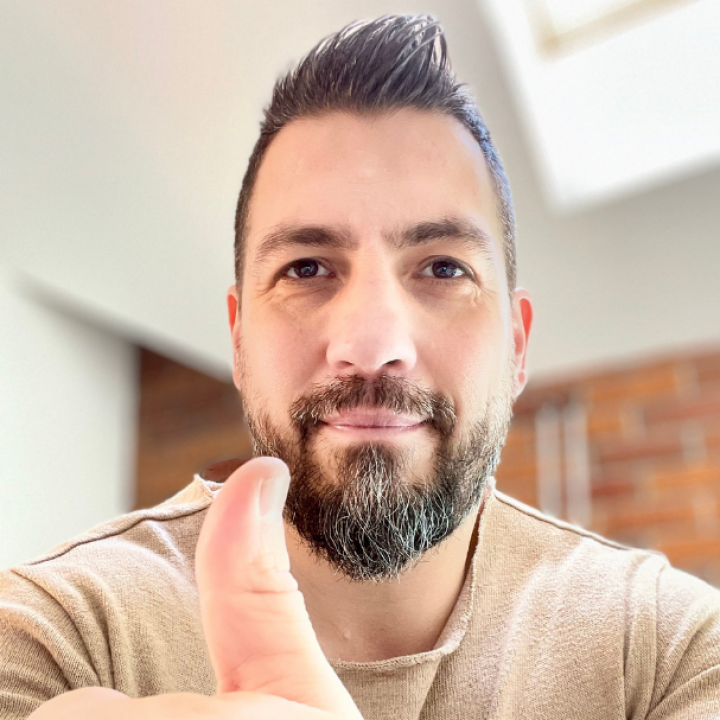 ÖNSZERETET - Na még egy vigyori önimádó bejegyzés...