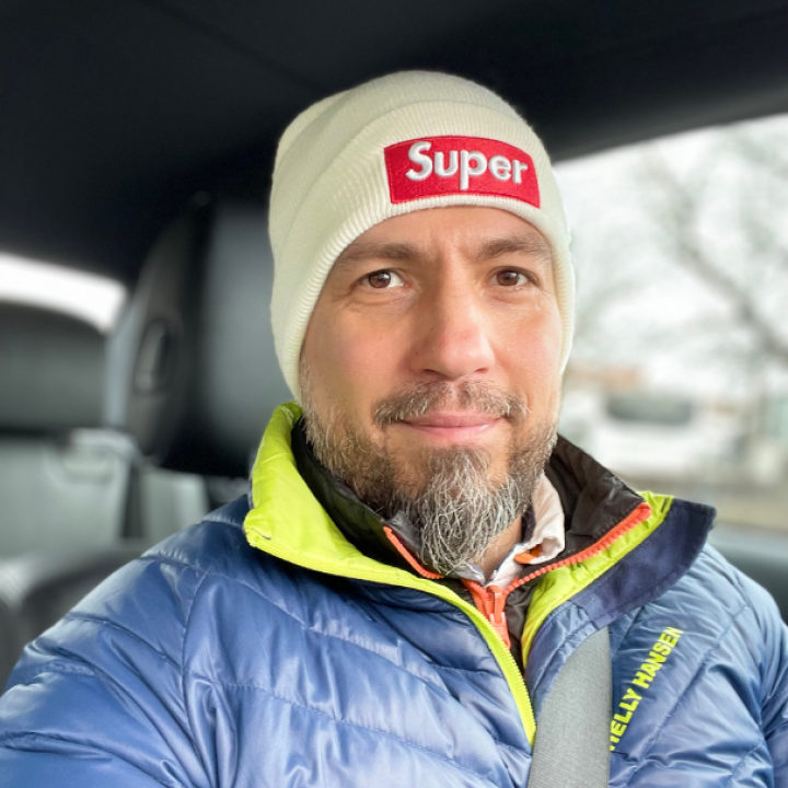 Új év, új fogadalmak, új célok