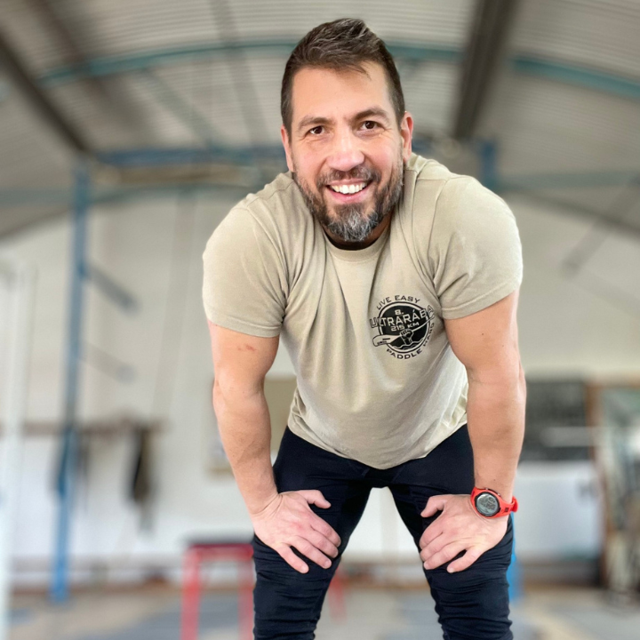 12 hét. 12 alkalom. 1 új ember