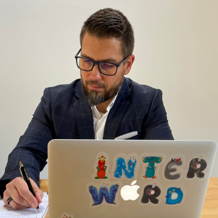 Nincs időm vs. Nem fontos