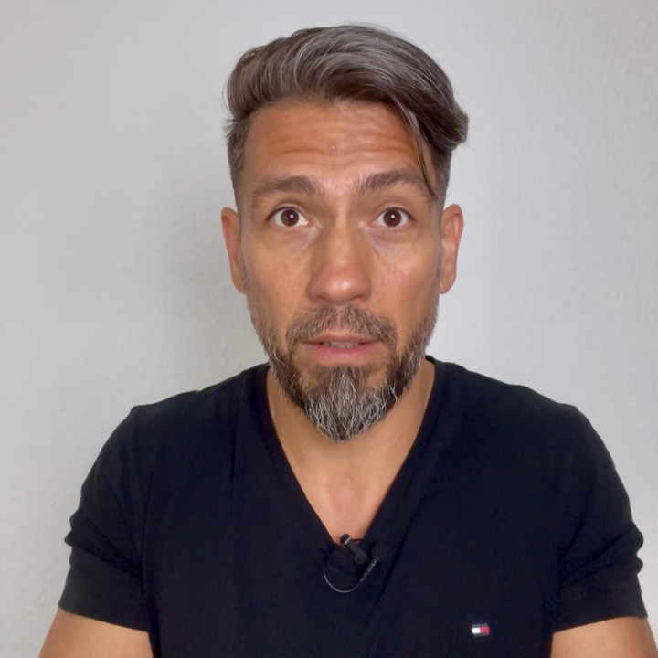 Ne ítélj, hogy ne ítéltess...