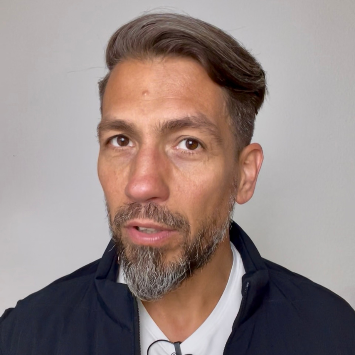 Káosz? Itt az iránytű: 12 hét. 