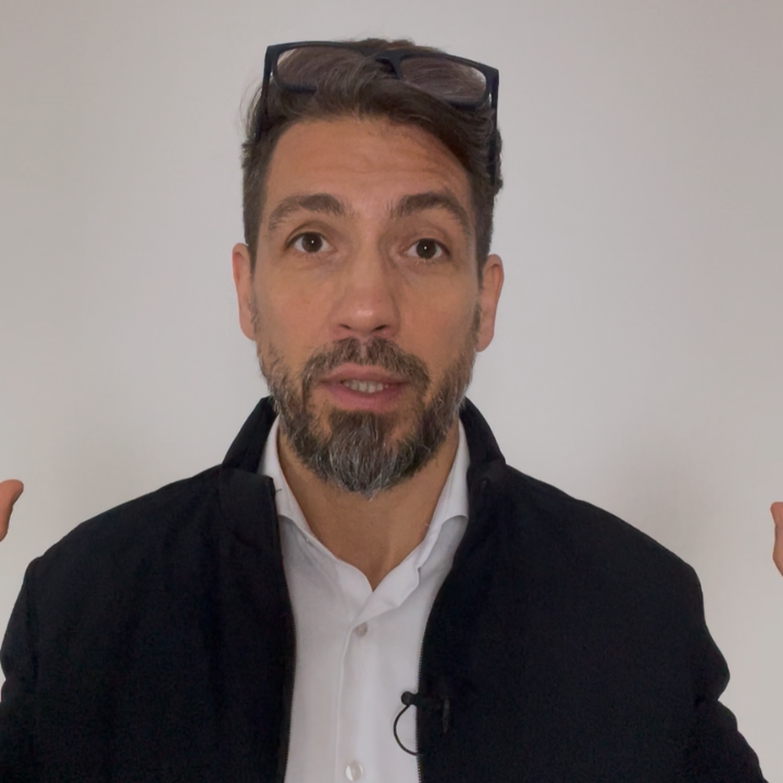 Q&A - Téma: BEFOLYÁS