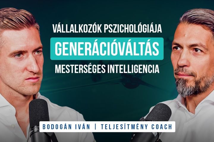 “Amikor félsz, mégis cselekszel, az a bátorság”