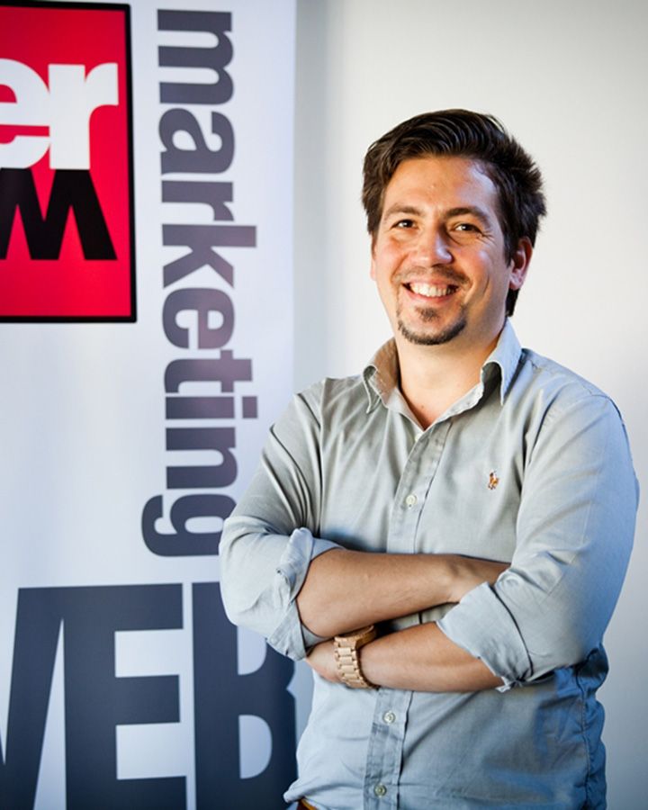 Bodogán Iván (2015) fotó: Babják Tamás babjakfoto.hu