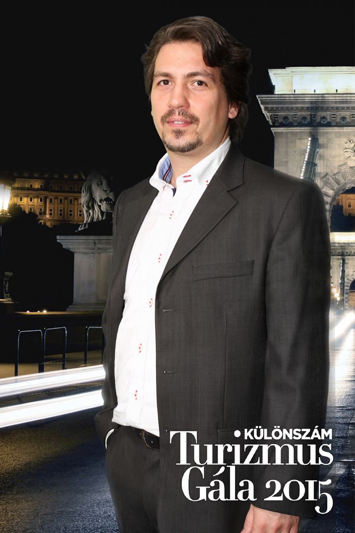 Bodogán Iván (2015)