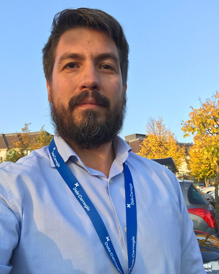 Bodogán Iván (2018)