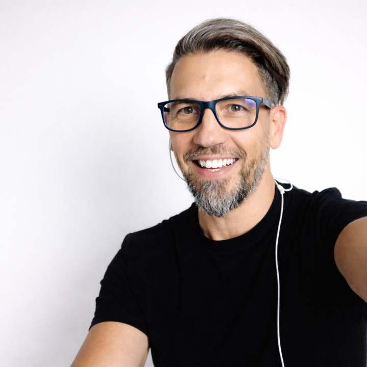 Bátran a karrier felé! – Online kurzus