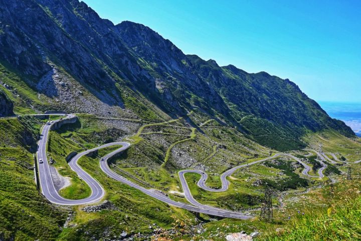 Eredmény Coaching Program