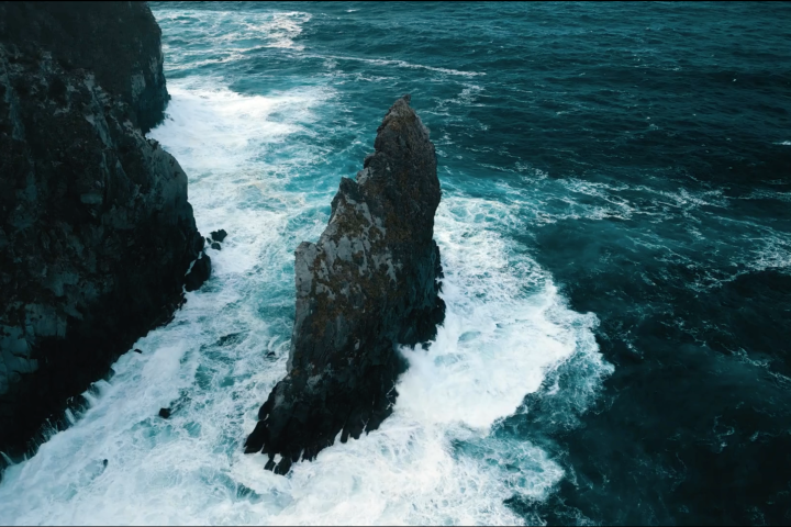 Lelki Immunerősítő Program