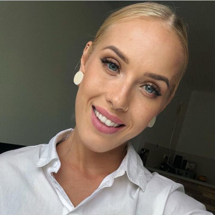 Szymonczyk Szimonetta